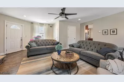 15 S Belair Ave, Hanover Township, NJ 07927 - Photo 17