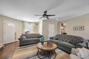 15 S Belair Ave, Hanover Township, NJ 07927 - Photo 17