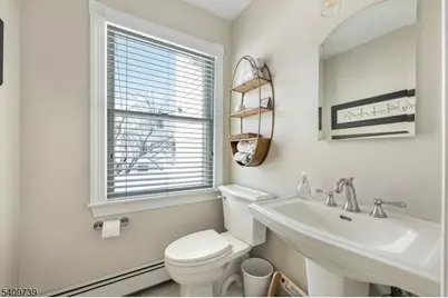 15 S Belair Ave, Hanover Township, NJ 07927 - Photo 13