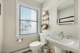 15 S Belair Ave, Hanover Township, NJ 07927 - Photo 13