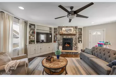 15 S Belair Ave, Hanover Township, NJ 07927 - Photo 15