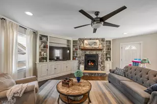 15 S Belair Ave, Hanover Township, NJ 07927 - Photo 15