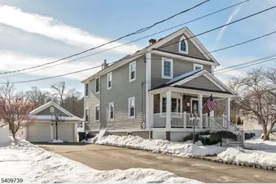 15 S Belair Ave, Hanover Township, NJ 07927 - Photo 1