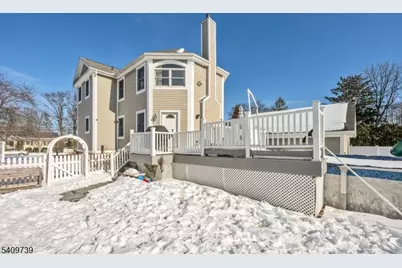 15 S Belair Ave, Hanover Township, NJ 07927 - Photo 31