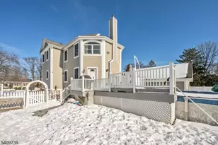 15 S Belair Ave, Hanover Township, NJ 07927 - Photo 31