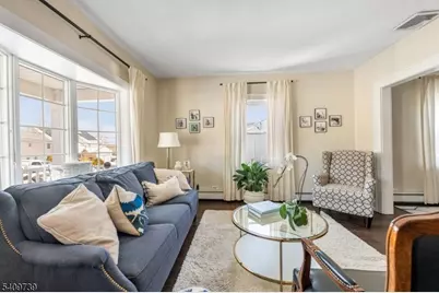 15 S Belair Ave, Hanover Township, NJ 07927 - Photo 7