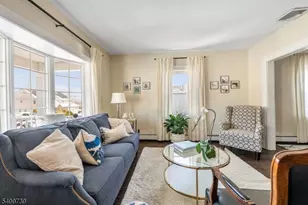 15 S Belair Ave, Hanover Township, NJ 07927 - Photo 7