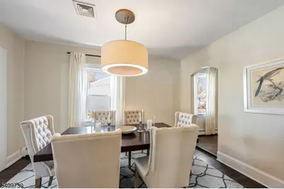 15 S Belair Ave, Hanover Township, NJ 07927 - Photo 19