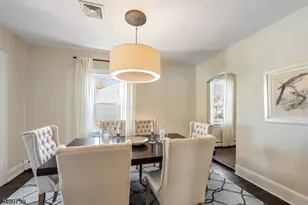 15 S Belair Ave, Hanover Township, NJ 07927 - Photo 19