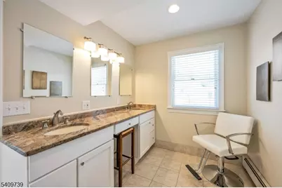 15 S Belair Ave, Hanover Township, NJ 07927 - Photo 25