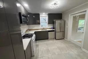 360 W South Orange Ave, South Orange, NJ 07079 - Photo 3