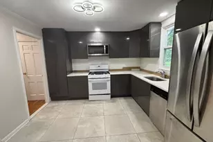 360 W South Orange Ave, South Orange, NJ 07079 - Photo 1