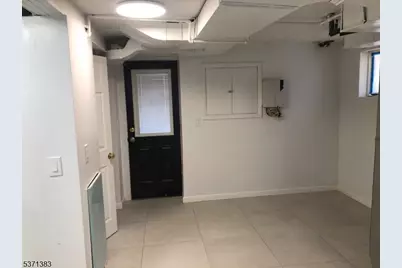 360 W South Orange Ave, South Orange, NJ 07079 - Photo 25