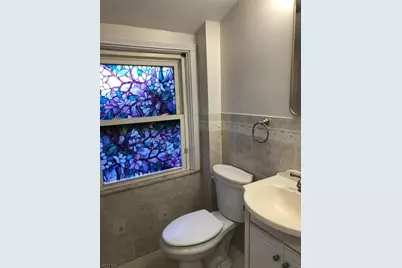 360 W South Orange Ave, South Orange, NJ 07079 - Photo 19