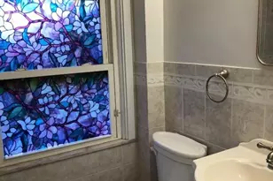 360 W South Orange Ave, South Orange, NJ 07079 - Photo 19