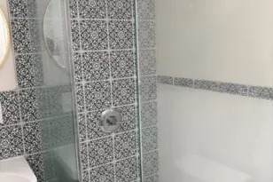 360 W South Orange Ave, South Orange, NJ 07079 - Photo 7