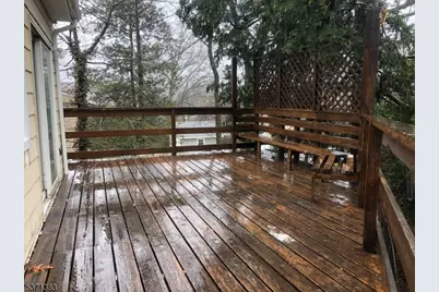 360 W South Orange Ave, South Orange, NJ 07079 - Photo 13