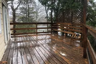 360 W South Orange Ave, South Orange, NJ 07079 - Photo 13