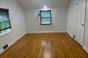 360 W South Orange Ave, South Orange, NJ 07079 - Photo 15