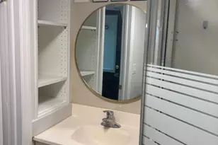 360 W South Orange Ave, South Orange, NJ 07079 - Photo 29