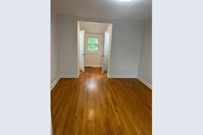 360 W South Orange Ave, South Orange, NJ 07079 - Photo 17