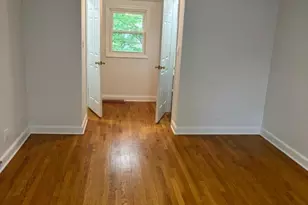 360 W South Orange Ave, South Orange, NJ 07079 - Photo 17