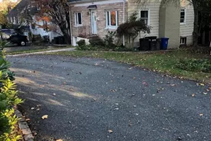 360 W South Orange Ave, South Orange, NJ 07079 - Photo 31