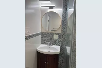 360 W South Orange Ave, South Orange, NJ 07079 - Photo 9