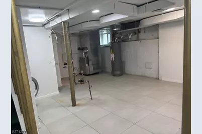 360 W South Orange Ave, South Orange, NJ 07079 - Photo 23