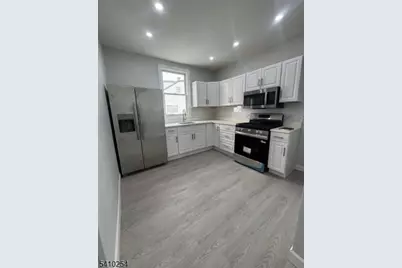 624 Madison Ave, Paterson, NJ 07514 - Photo 9