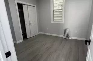 624 Madison Ave, Paterson, NJ 07514 - Photo 5