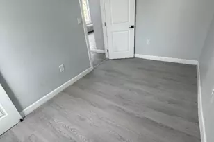 624 Madison Ave, Paterson, NJ 07514 - Photo 7