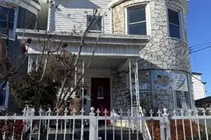 624 Madison Ave, Paterson, NJ 07514 - Photo 1