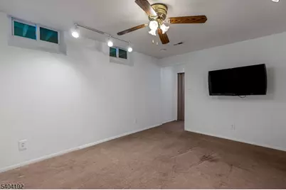 85 Sycamore Ct Ondo, Bernards Township, NJ 07920 - Photo 37