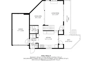 85 Sycamore Ct Ondo, Bernards Township, NJ 07920 - Photo 41