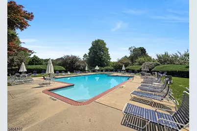 85 Sycamore Ct Ondo, Bernards Township, NJ 07920 - Photo 47