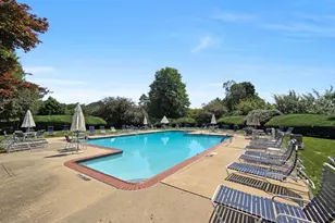 85 Sycamore Ct Ondo, Bernards Township, NJ 07920 - Photo 47