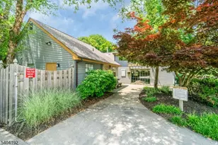 85 Sycamore Ct Ondo, Bernards Township, NJ 07920 - Photo 45