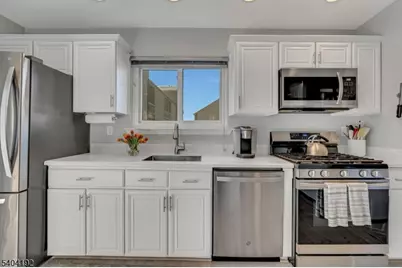 85 Sycamore Ct Ondo, Bernards Township, NJ 07920 - Photo 5