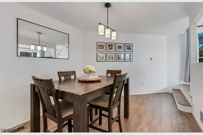 85 Sycamore Ct Ondo, Bernards Township, NJ 07920 - Photo 17