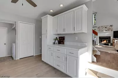 85 Sycamore Ct Ondo, Bernards Township, NJ 07920 - Photo 9