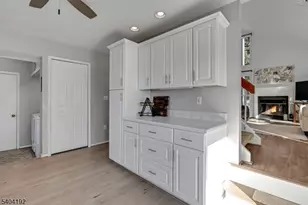 85 Sycamore Ct Ondo, Bernards Township, NJ 07920 - Photo 9