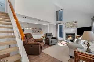 85 Sycamore Ct Ondo, Bernards Township, NJ 07920 - Photo 11