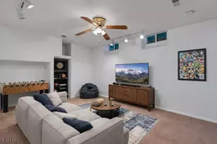 85 Sycamore Ct Ondo, Bernards Township, NJ 07920 - Photo 35