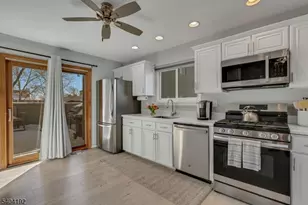 85 Sycamore Ct Ondo, Bernards Township, NJ 07920 - Photo 3