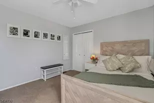 85 Sycamore Ct Ondo, Bernards Township, NJ 07920 - Photo 31