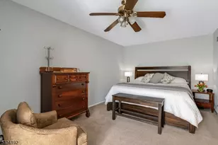 85 Sycamore Ct Ondo, Bernards Township, NJ 07920 - Photo 23