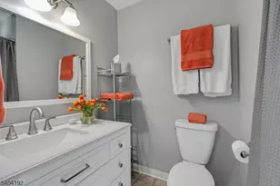 85 Sycamore Ct Ondo, Bernards Township, NJ 07920 - Photo 33