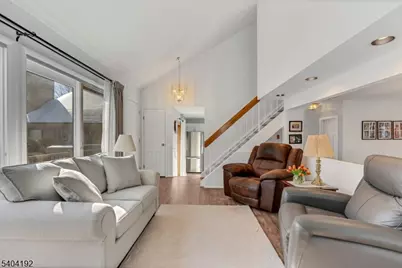 85 Sycamore Ct Ondo, Bernards Township, NJ 07920 - Photo 13