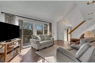 85 Sycamore Ct Ondo, Bernards Township, NJ 07920 - Photo 15